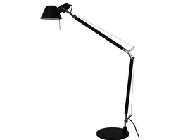 Artemide Tolomeo lampe de bureau Tolomeo lampe de bureau