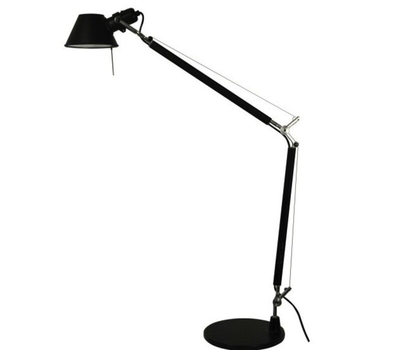 Artemide Tolomeo lampe de bureau Tolomeo lampe de bureau