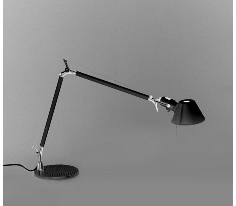 Artemide Tolomeo lampe de bureau Tolomeo lampe de bureau
