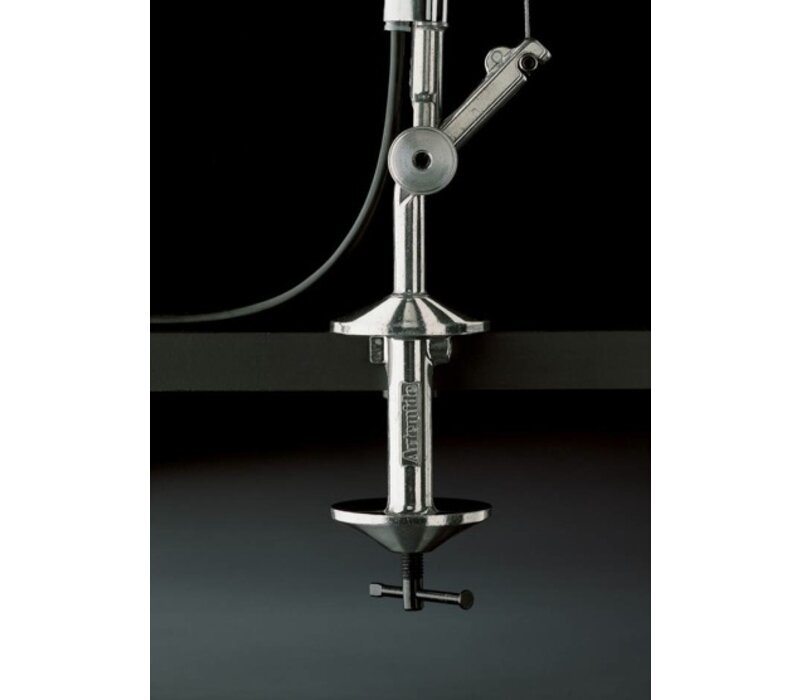 Artemide Tolomeo bureaulamp met klem Tolomeo bureaulamp met klem