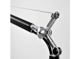 Artemide Tolomeo lampe à fixer Tolomeo lampe à fixer