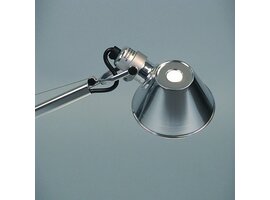 Artemide Tolomeo Micro bureaulamp Tolomeo Micro bureaulamp