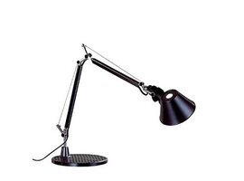 Artemide Tolomeo Micro bureaulamp Tolomeo Micro bureaulamp