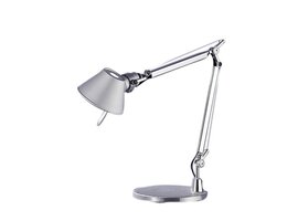 Artemide Lampe de bureau Tolomeo Micro Lampe de bureau Tolomeo Micro