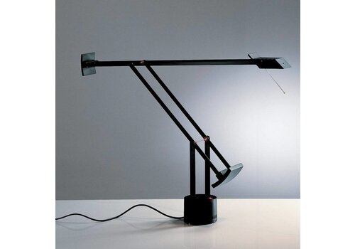 Tizio Classic lampe de bureau