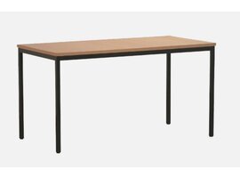 BNO Multifunctionele tafel Multifunctionele tafel