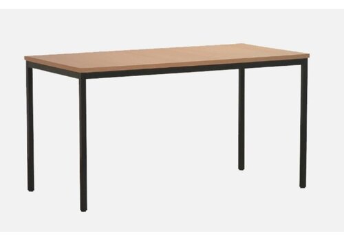 Multifunctionele tafel