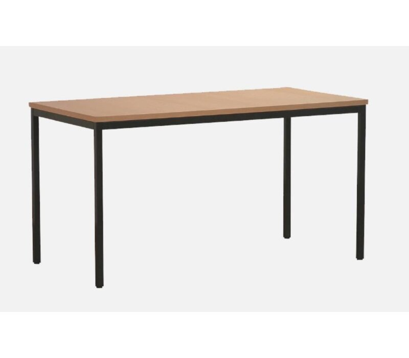 BNO Multifunctionele tafel Multifunctionele tafel