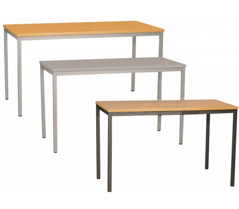 BNO Table multifonction Table multifonction