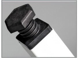 BNO Multifunctionele tafel Multifunctionele tafel