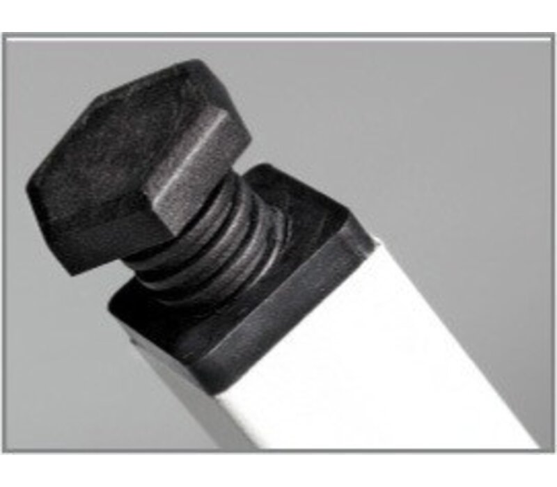 BNO Multifunctionele tafel Multifunctionele tafel