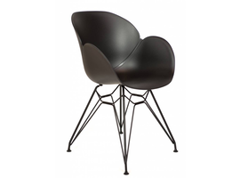 BNO Dalhia stoel showroommodel 8 stuks Dalhia stoel showroommodel 8 stuks