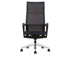 BNO Chaise de réunion/bureau haute réglable Ergo NC Chaise de réunion/bureau haute réglable Ergo NC