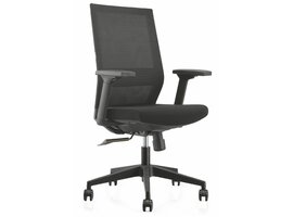 BNO Antwerp siège de bureau ergonomique Antwerp siège de bureau ergonomique