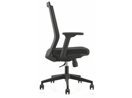 BNO Antwerp bureaustoel Antwerp bureaustoel