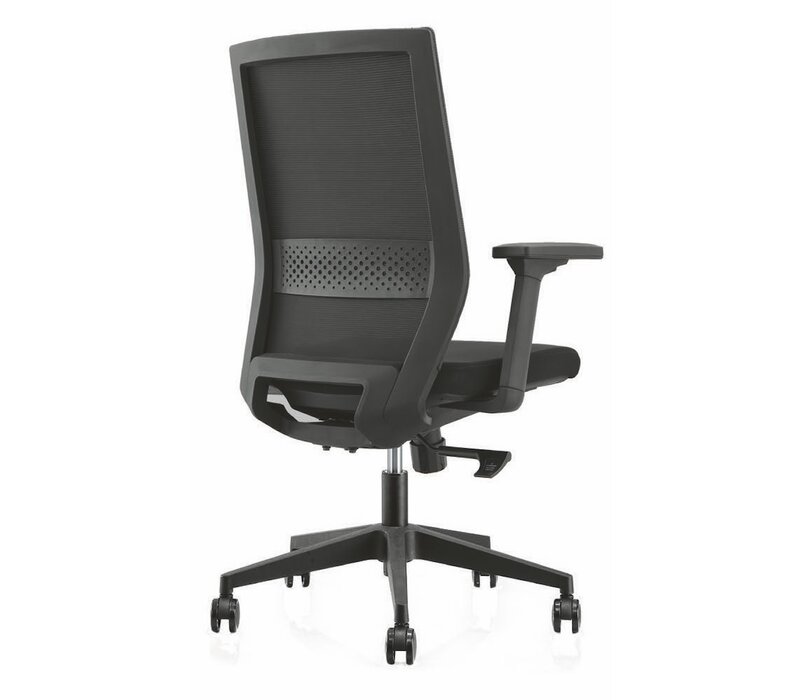 BNO Antwerp siège de bureau ergonomique Antwerp siège de bureau ergonomique