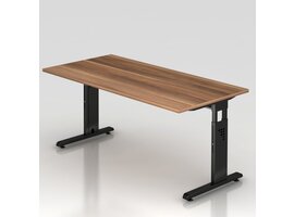 BNO Officina bureau, verstelbaar Officina bureau, verstelbaar