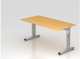 BNO Officina bureau, verstelbaar Officina bureau, verstelbaar