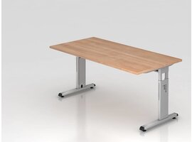 BNO Officina bureau, verstelbaar Officina bureau, verstelbaar