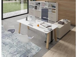 Bralco Take off country bureau Take off country bureau