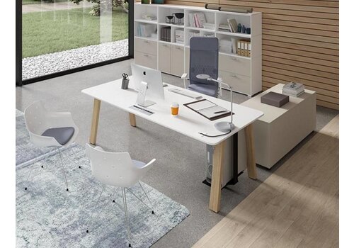 Take off country bureau