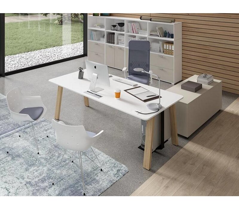 Bralco Take off country bureau Take off country bureau