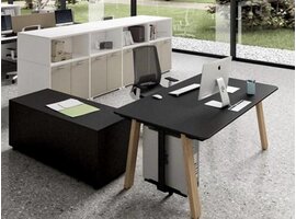 Bralco Take off country bureau Take off country bureau