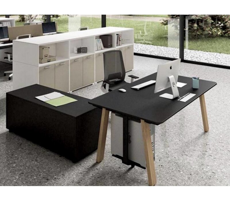 Bralco Take off country bureau Take off country bureau