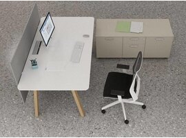 Bralco Take off country bureau Take off country bureau