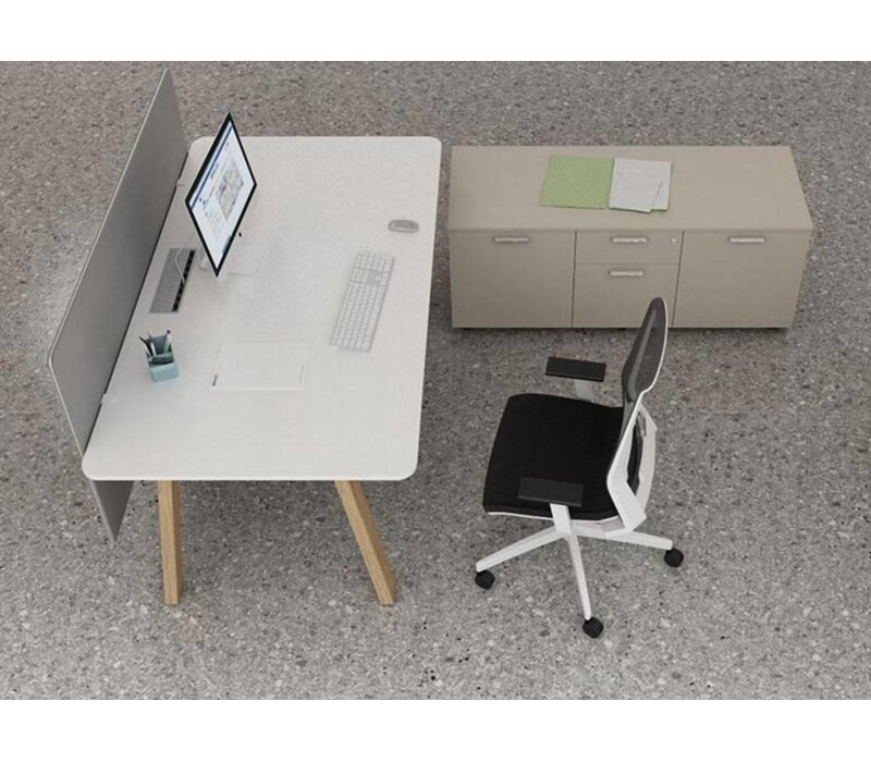 Bralco Take off country bureau Take off country bureau