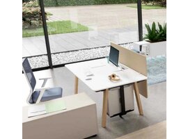 Bralco Take off country bureau Take off country bureau