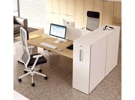 Bralco Take off country bureau Take off country bureau