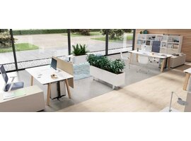 Bralco Take off country bureau Take off country bureau