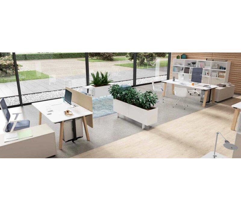 Bralco Take off country bureau Take off country bureau