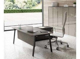 Bralco Take off country bureau Take off country bureau