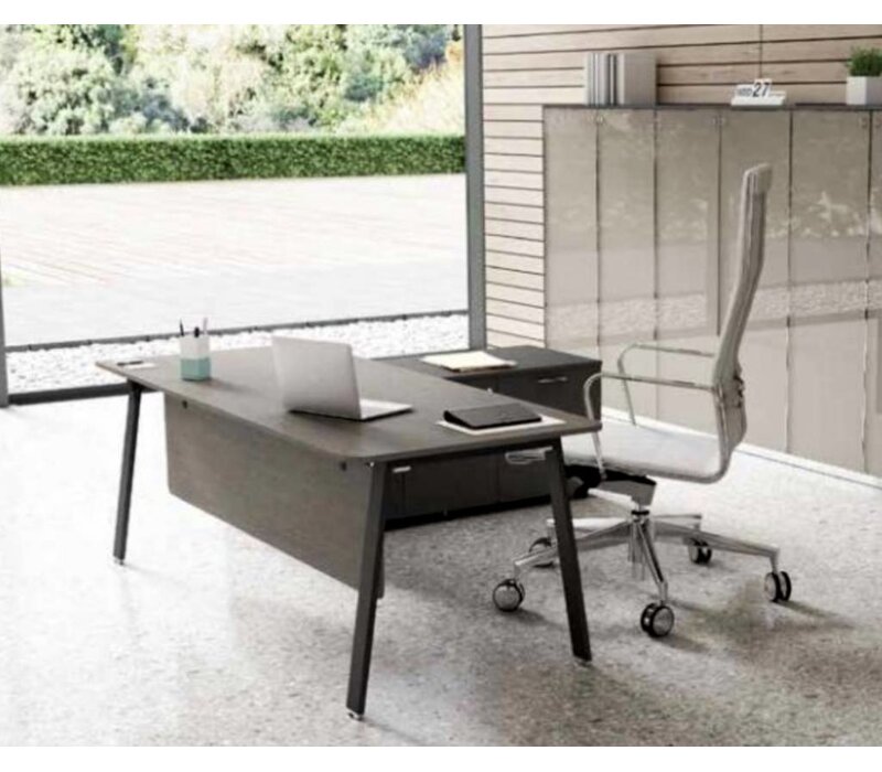 Bralco Take off country bureau Take off country bureau