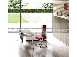 Bralco Take off country bureau Take off country bureau