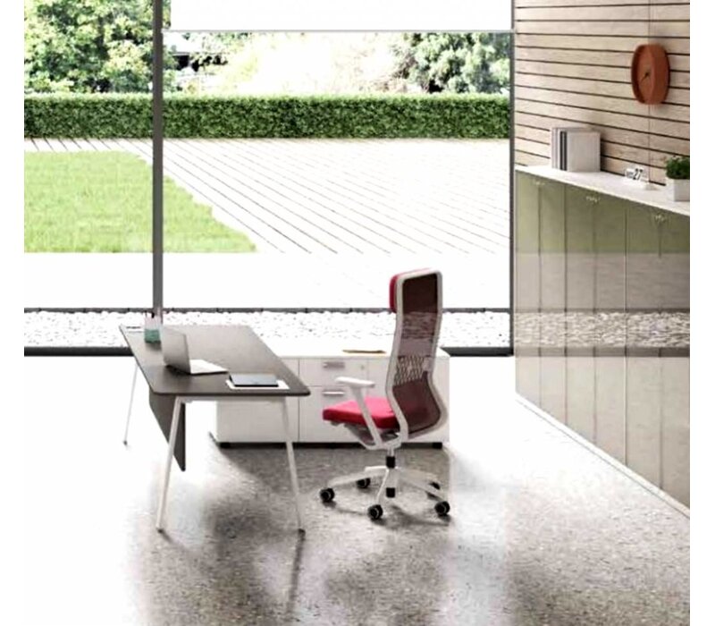 Bralco Take off country bureau Take off country bureau