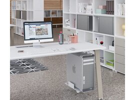 Bralco Take off country bureau Take off country bureau