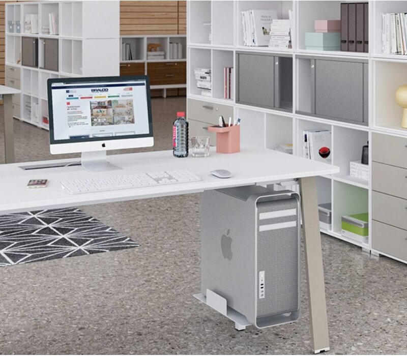 Bralco Take off country bureau Take off country bureau