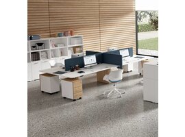 Bralco Take off country bureau eilanden Take off country bureau eilanden