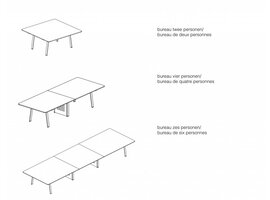 Bralco Take off country bureau eilanden Take off country bureau eilanden