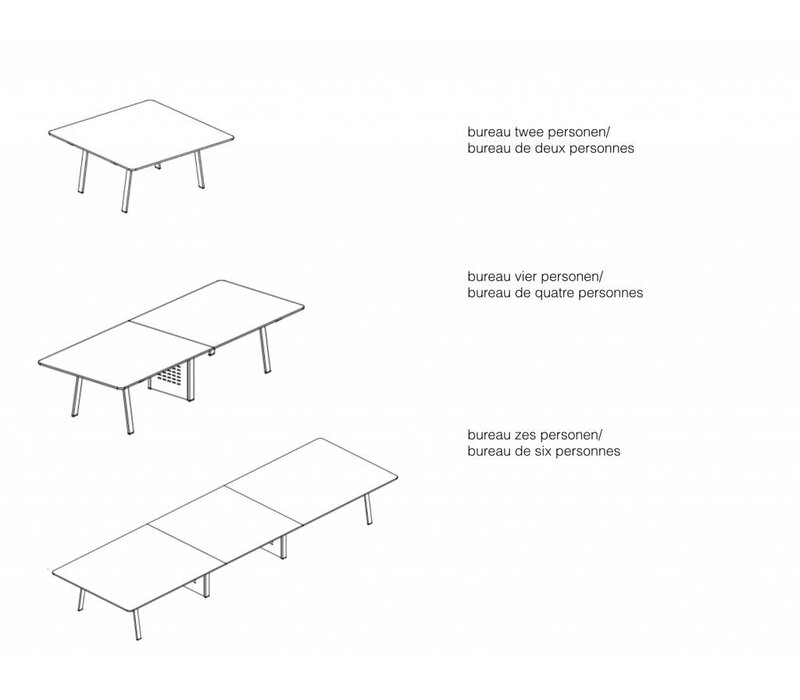 Bralco Take off country bureau eilanden Take off country bureau eilanden