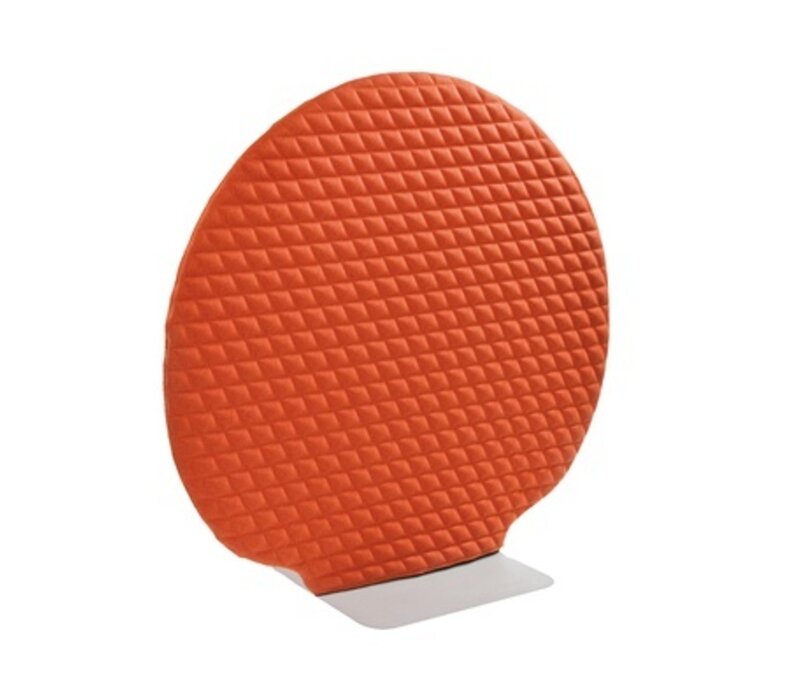 BuzziSpace BuzziPlants paravent BuzziPlants paravent