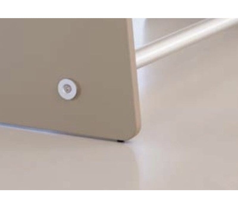 Cascando Forest kapstok Forest kapstok