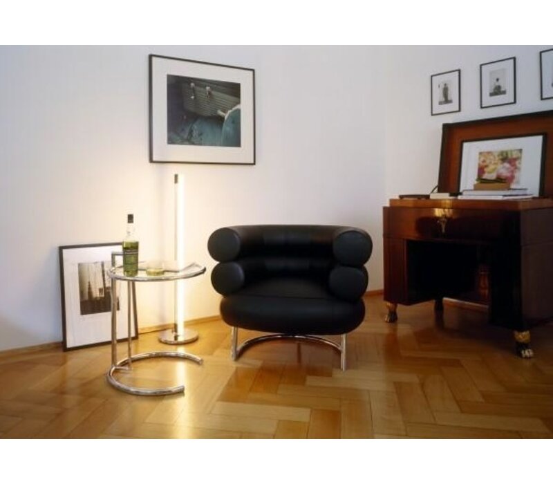 Adjustable Table E 1027 bijzettafel