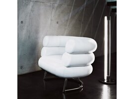 Tube light lampadaire