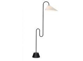 Roattino lampadaire