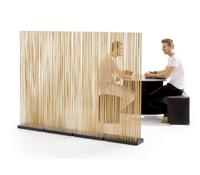 Extremis Sticks diviseur d'espace droit Sticks diviseur d'espace droit