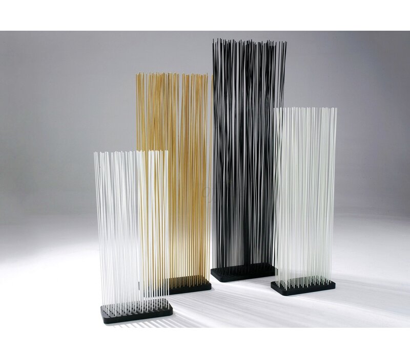 Extremis Sticks diviseur d'espace droit Sticks diviseur d'espace droit